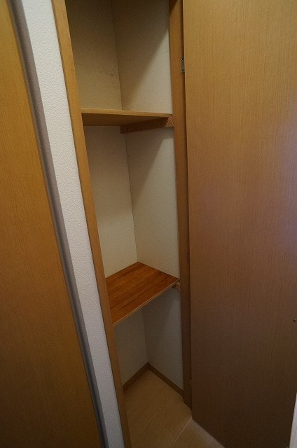 ファンターナ西都 その他6