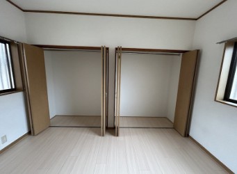サンテラスすみれ その他12
