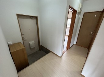 サンテラスすみれ その他14