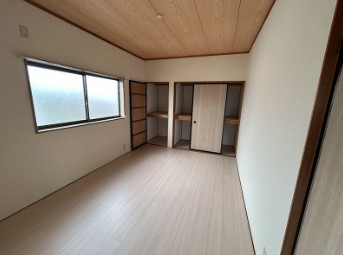 サンテラスすみれ その他17