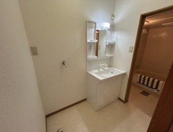 サンテラスすみれ その他11