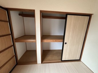 サンテラスすみれ その他12
