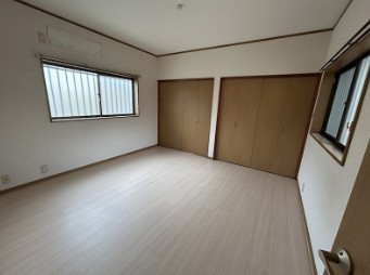 サンテラスすみれ その他15