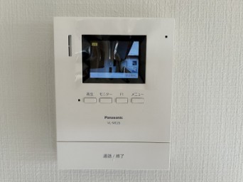 サンテラスすみれ その他26