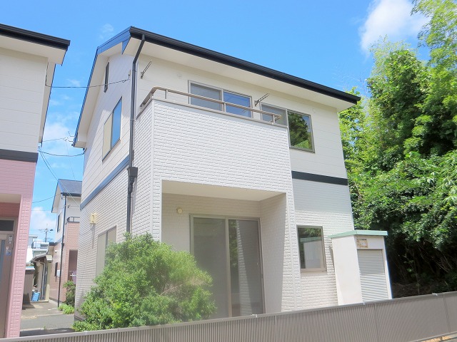 竹村紡織志都呂貸家 その他2