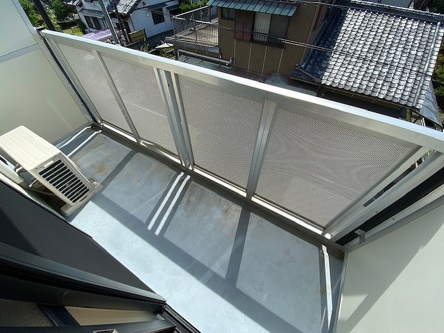 レオパレスサンレイクハーモニー その他8