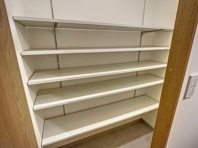 メゾン若林Ⅱ その他7