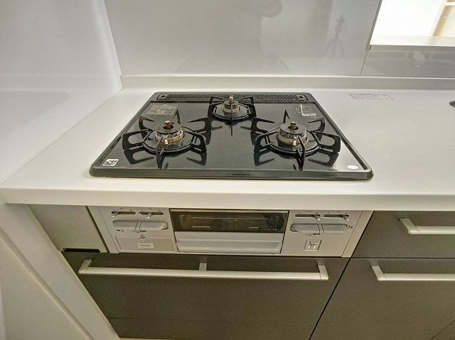 メゾン若林Ⅱ その他8