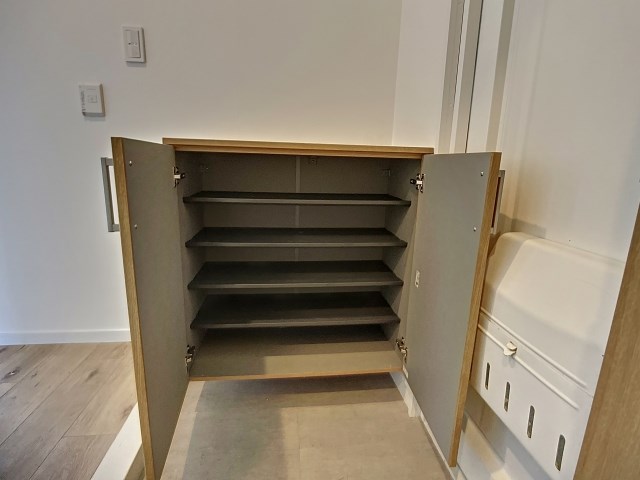 メゾン若林Ⅱ その他13