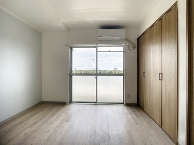 メゾン若林Ⅱ その他18