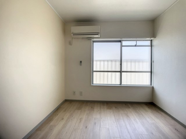 メゾン若林Ⅱ その他19