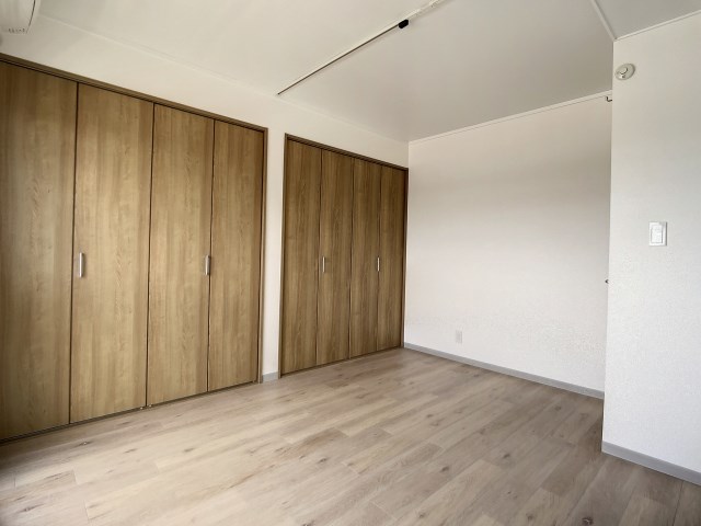 メゾン若林Ⅱ その他22