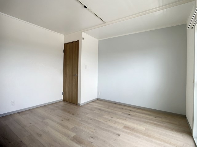 メゾン若林Ⅱ その他25