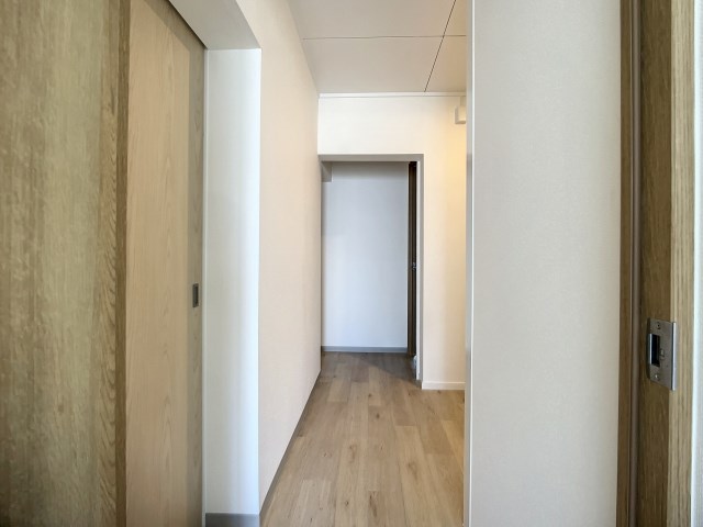 メゾン若林Ⅱ その他27