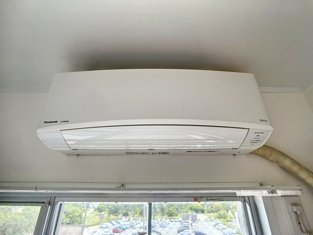 メゾン若林Ⅱ その他33