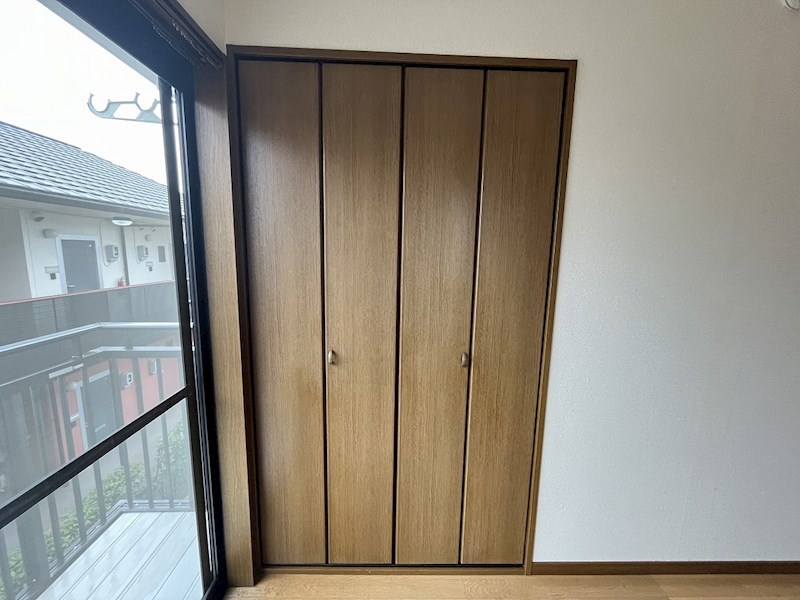 ライトハイツⅡ その他30