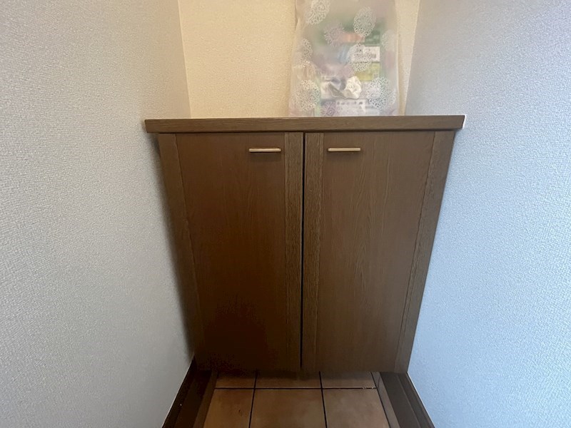 ライトハイツⅡ その他33