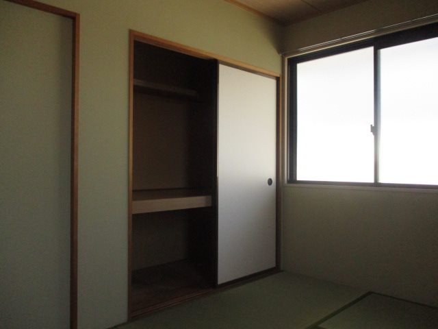 リヴェールエレガンA その他5