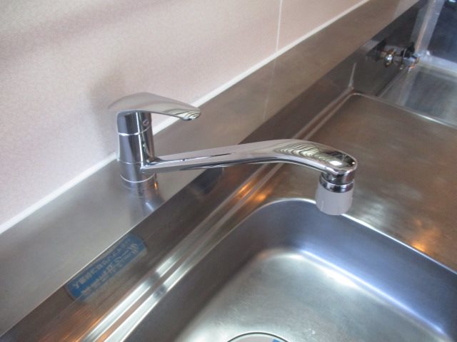 リヴェールエレガンA その他7