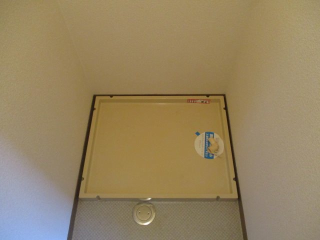 リヴェールエレガンA その他8