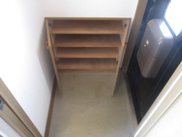 リヴェールエレガンA その他9