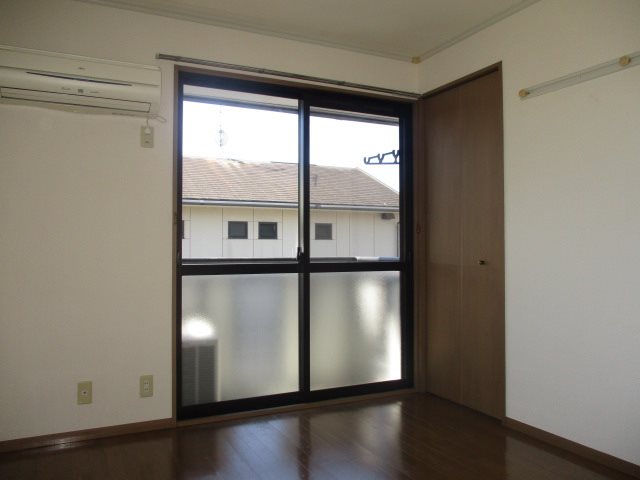 リヴェールエレガンA その他10