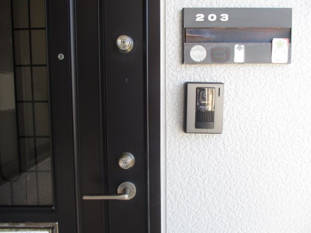 リヴェールエレガンA その他15