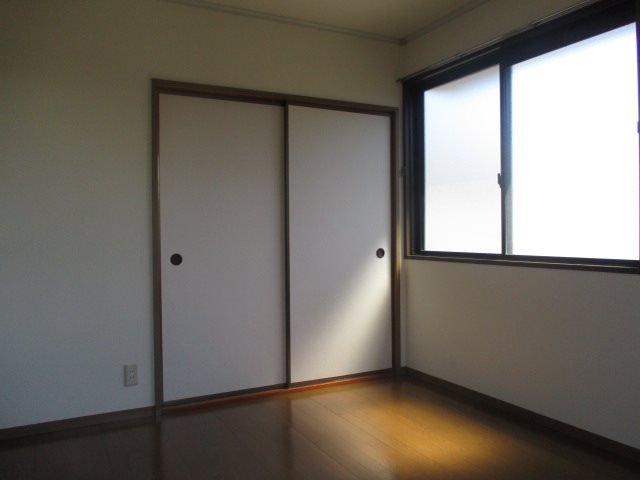 リヴェールエレガンA その他17