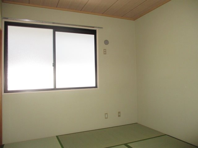 リヴェールエレガンA その他19