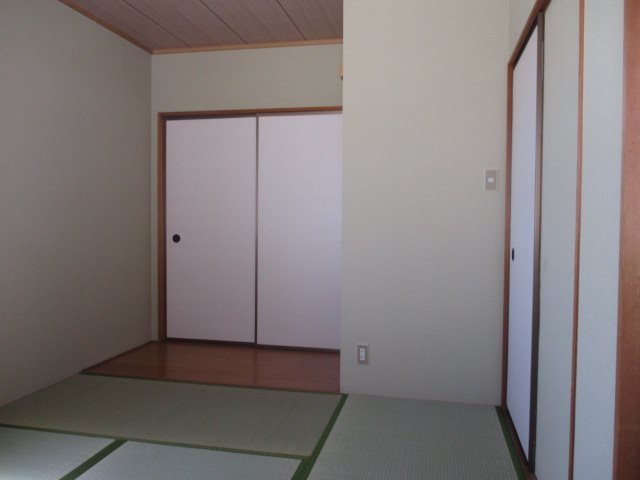 リヴェールエレガンA その他20