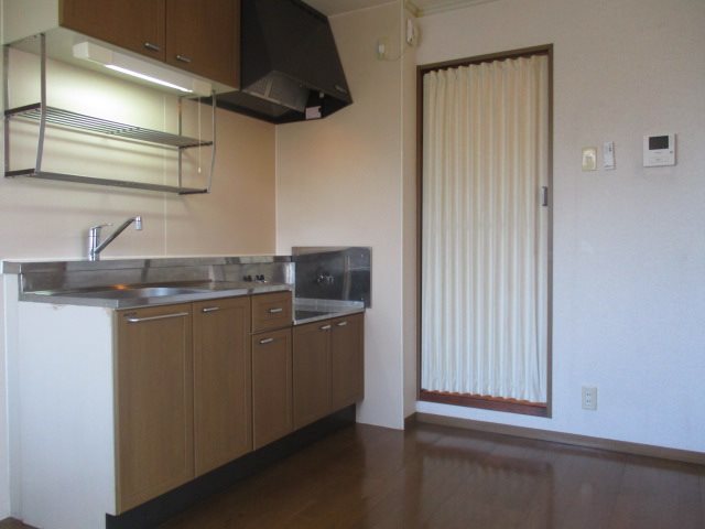 リヴェールエレガンA その他21