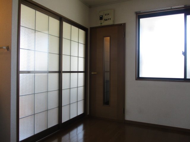 リヴェールエレガンA その他23