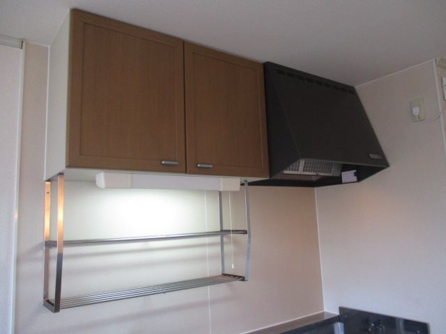 リヴェールエレガンA その他24