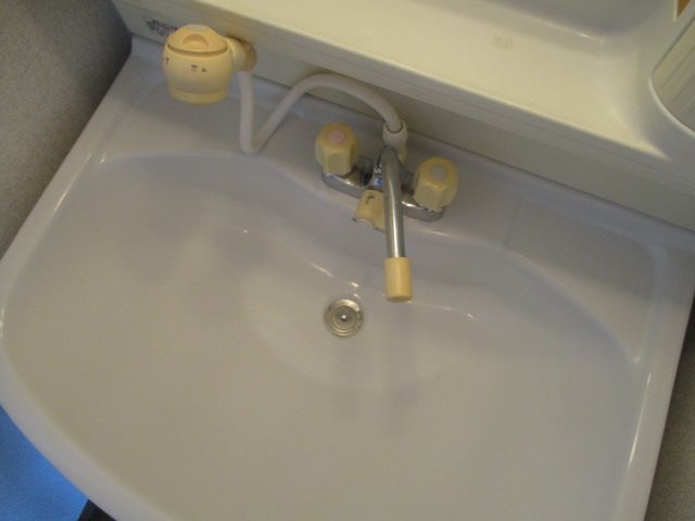 リヴェールエレガンA その他25