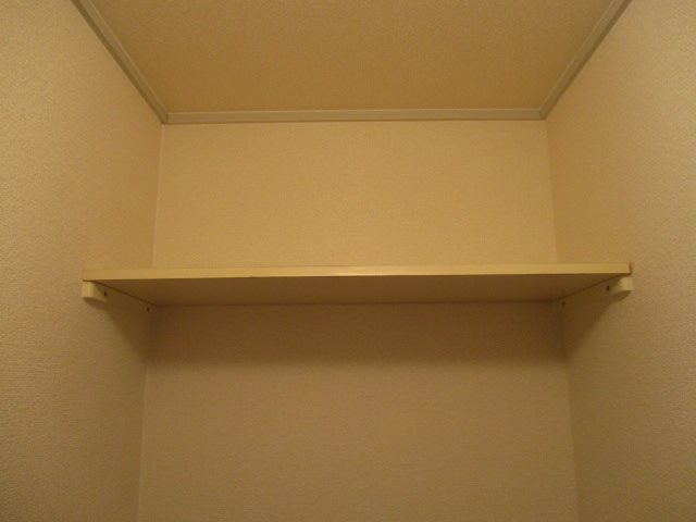 リヴェールエレガンA その他27