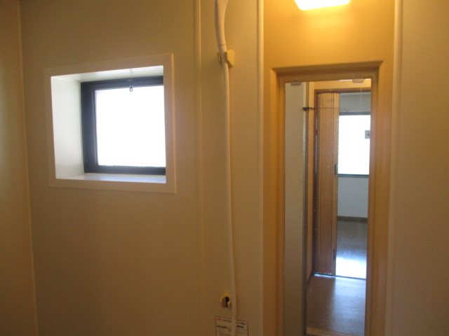 リヴェールエレガンA その他28