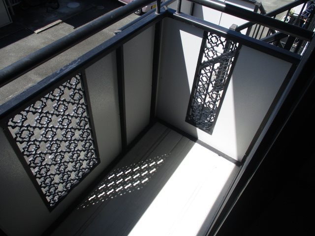 リヴェールエレガンA その他31