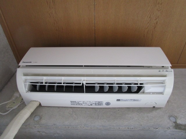 アルコ7 その他1