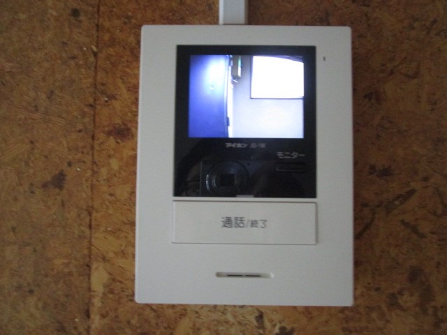 アルコ7 その他2