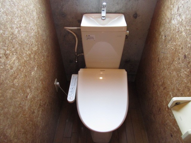 アルコ7 その他3