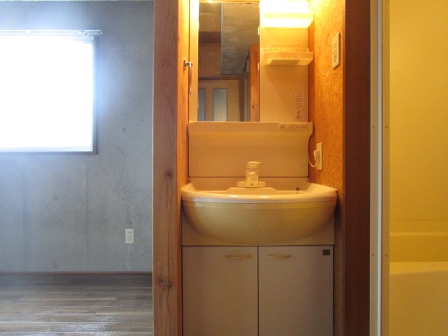 アルコ7 その他4