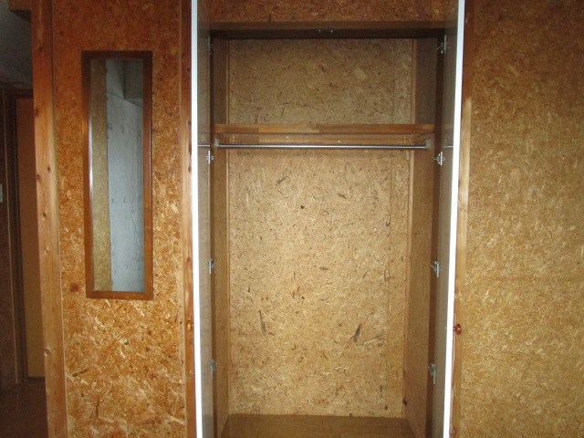 アルコ7 その他5