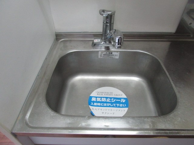 アルコ7 その他6