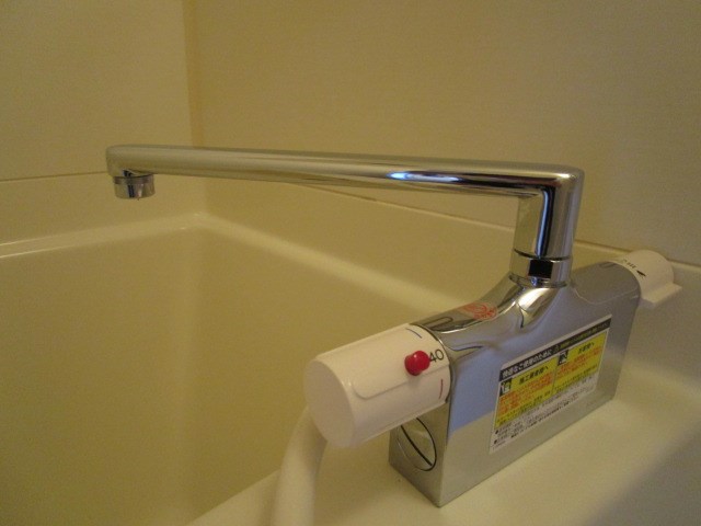 アルコ7 その他7