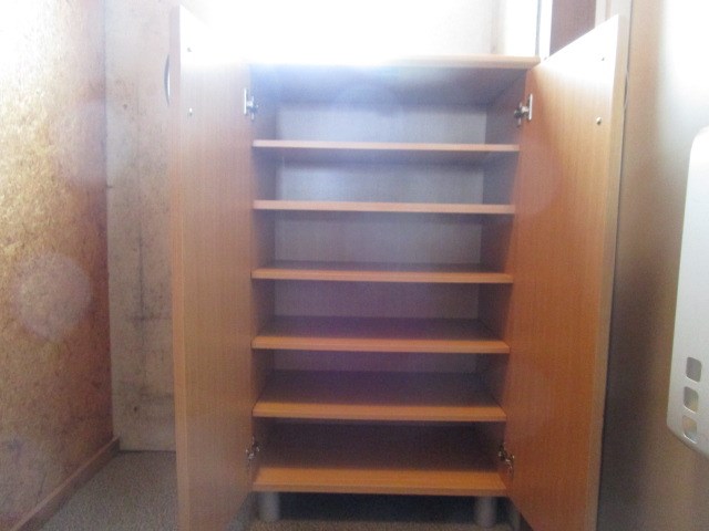 アルコ7 その他9