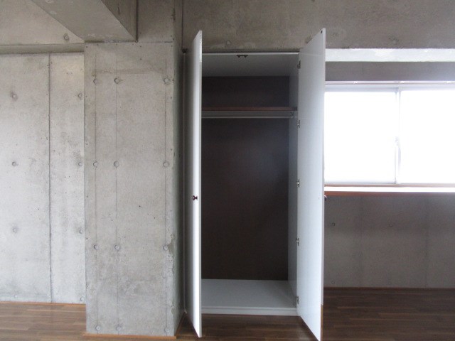 アルコ7 その他10