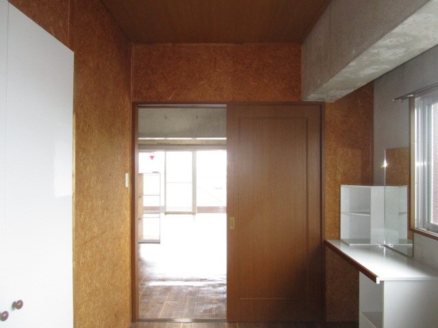 アルコ7 その他13