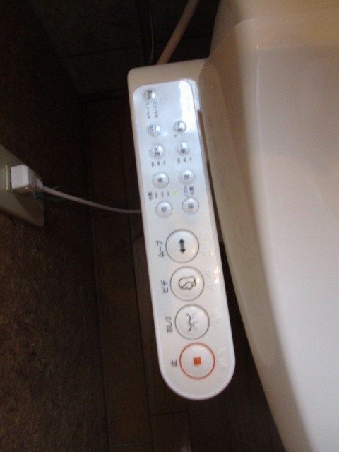 アルコ7 その他16