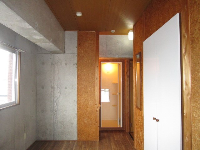 アルコ7 その他19