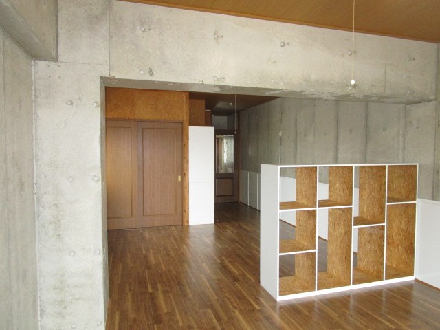 アルコ7 その他20